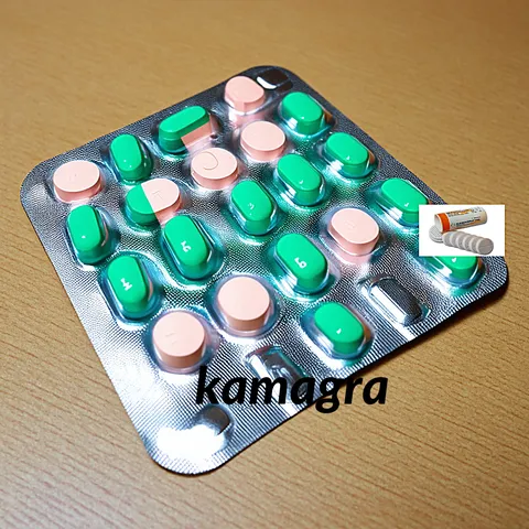 Kamagra pharmacie belgique